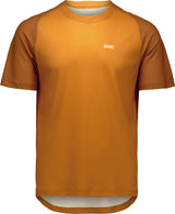 Poc motion air - mtb jersey