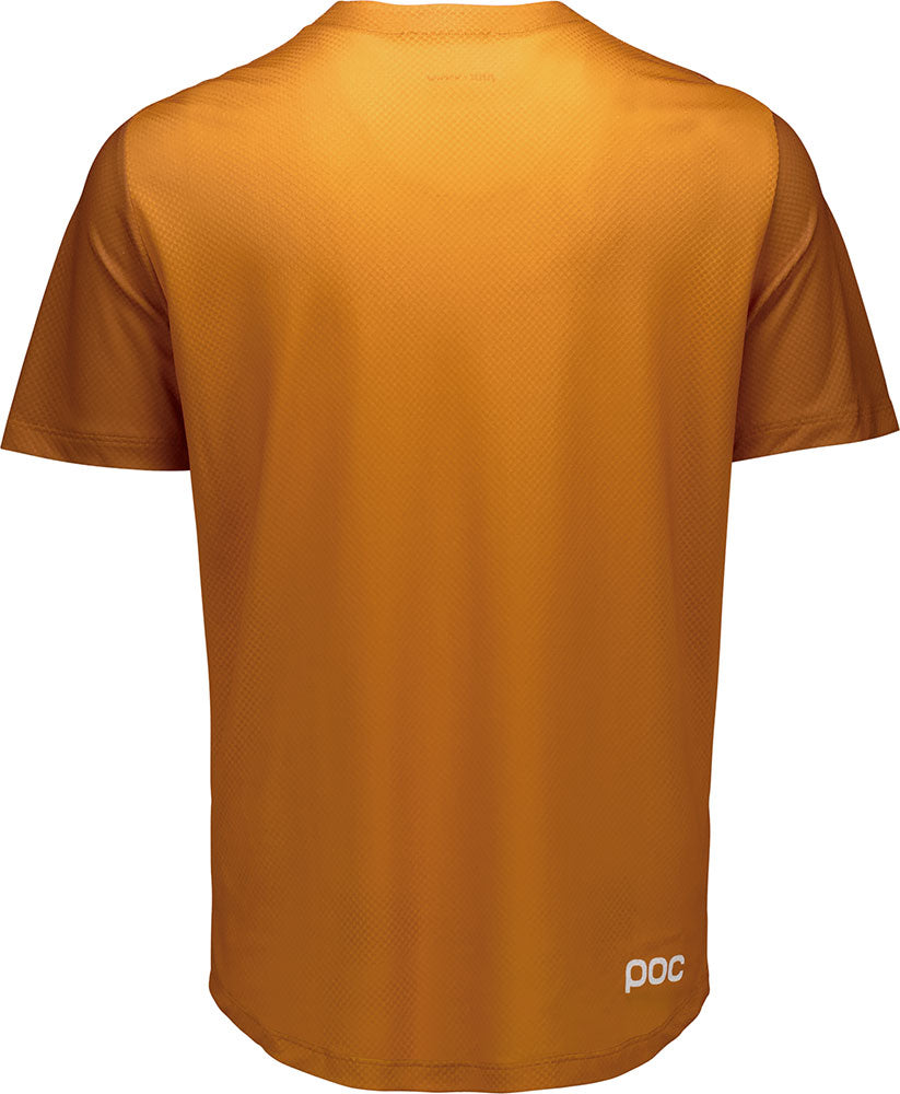 Poc motion air - mtb jersey