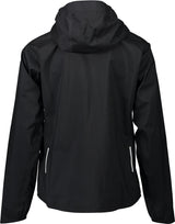 Poc motion - women's mtb rain jacket | l