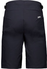 Poc motion air - mtb shorts