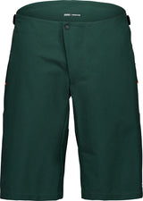 Poc motion air - mtb shorts