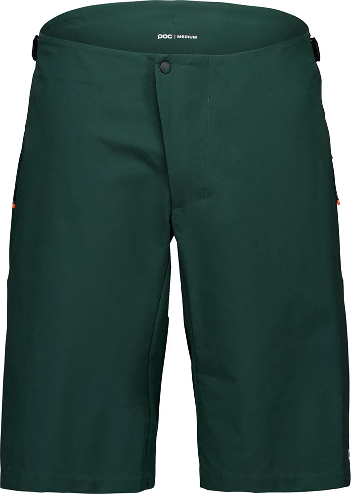 Poc motion air - mtb shorts | l