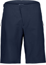Poc motion air - mtb shorts | l