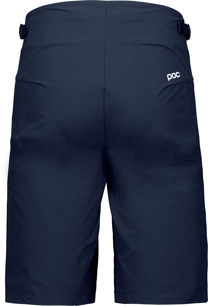 Poc motion air - mtb shorts | l