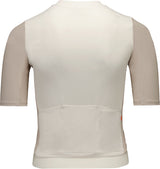 Poc cadence - women's jersey | l