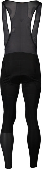Poc thermal cargo - bib tights with pad