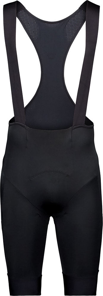 Poc cadence cargo - bib shorts with pad | l