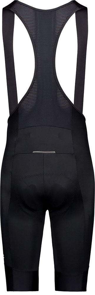 Poc cadence - bib shorts with pad | l