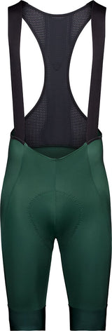 Poc cadence - bib shorts with pad | l