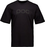 Poc tee - t- shirt | m