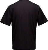 Poc tee - t- shirt | l