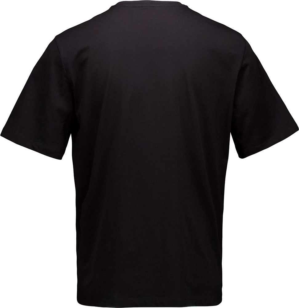 Poc tee - t- shirt