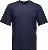 Poc tee - t- shirt | xl