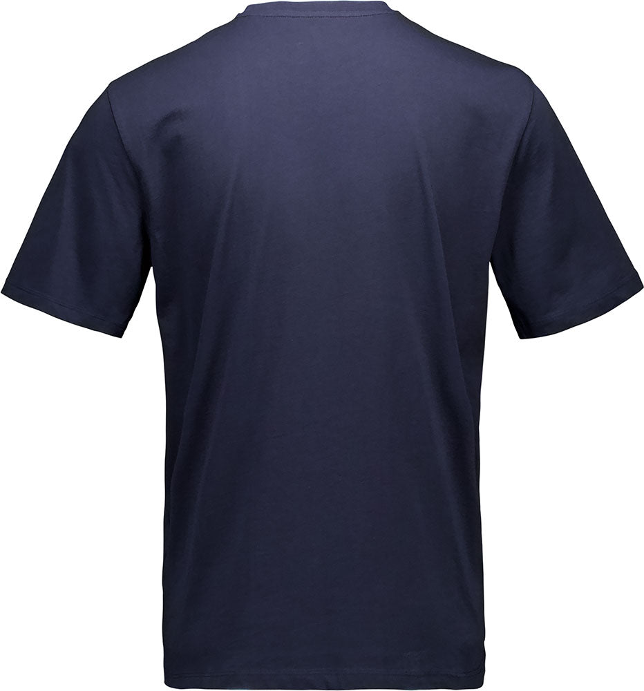 Poc tee - t- shirt | m