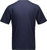 Poc tee - t- shirt | m