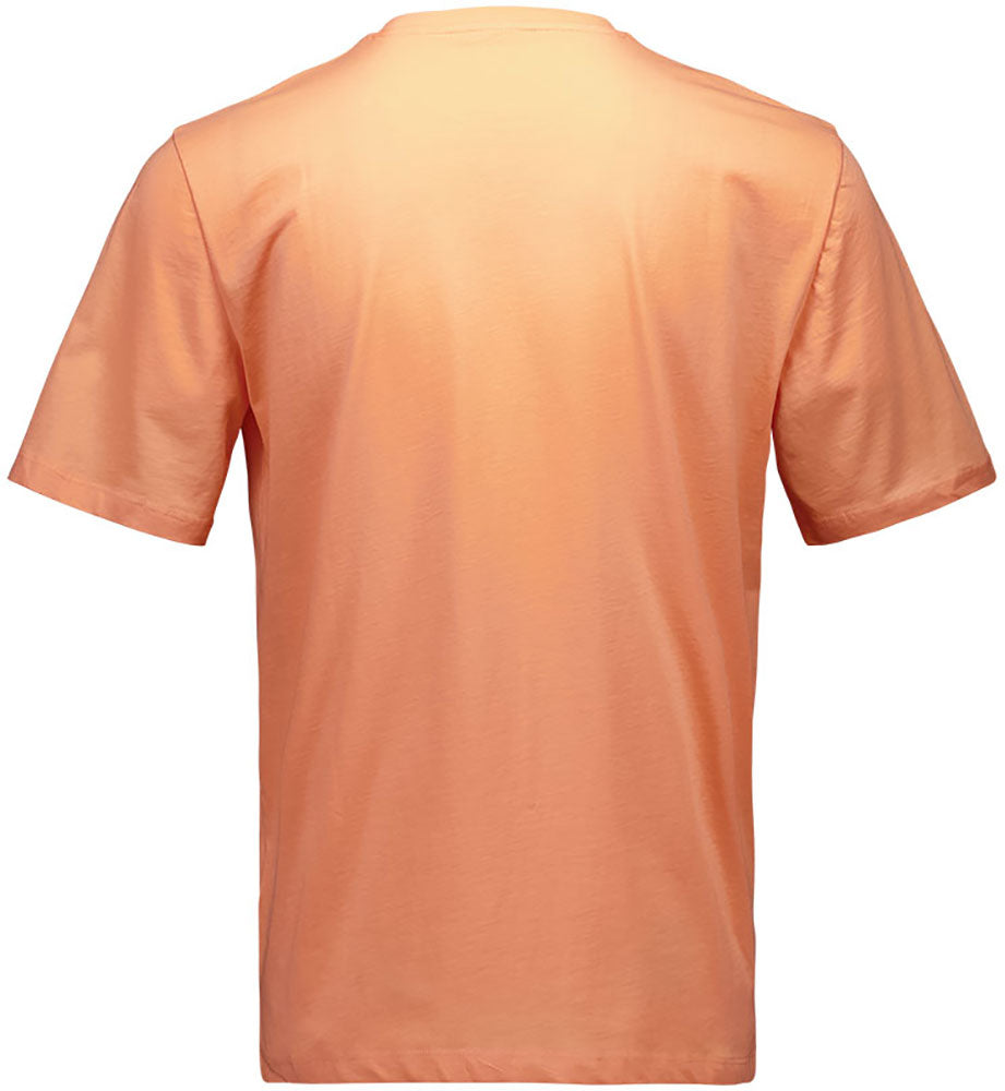 Poc tee - t- shirt | m