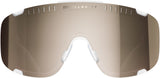 Poc devour - sports glasses