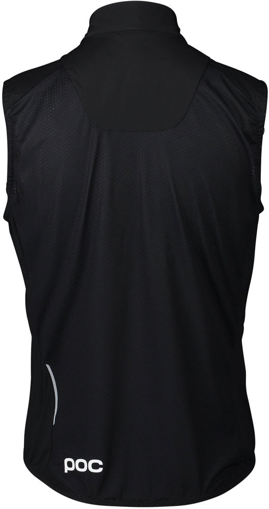 Poc enthral gilet - wind vest