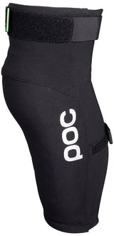 Poc joint vpd 2.0 long - knee guard | m