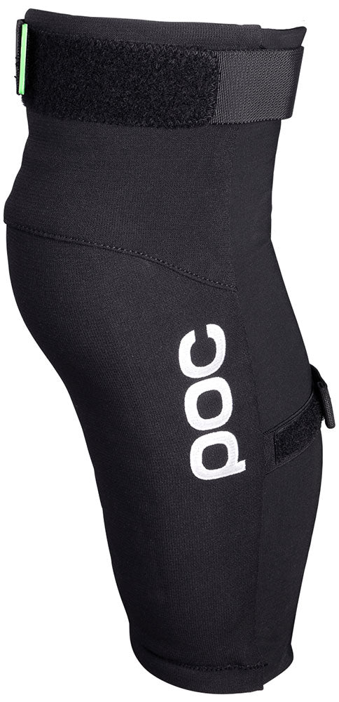 Poc joint vpd 2.0 long - knee guard | l