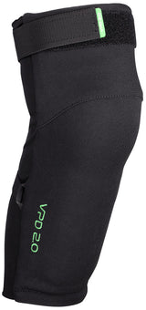 Poc joint vpd 2.0 long - knee guard | m