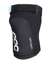 Poc joint vpd air knee - knee guard