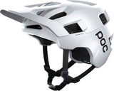 Poc kortal - mtb helmet | xl xxl (59-62 cm)