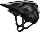 Poc kortal - mtb helmet | xl xxl (59-62 cm)