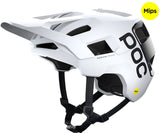 Poc kortal race mips - mtb helmet | xl xxl (59-62 cm)