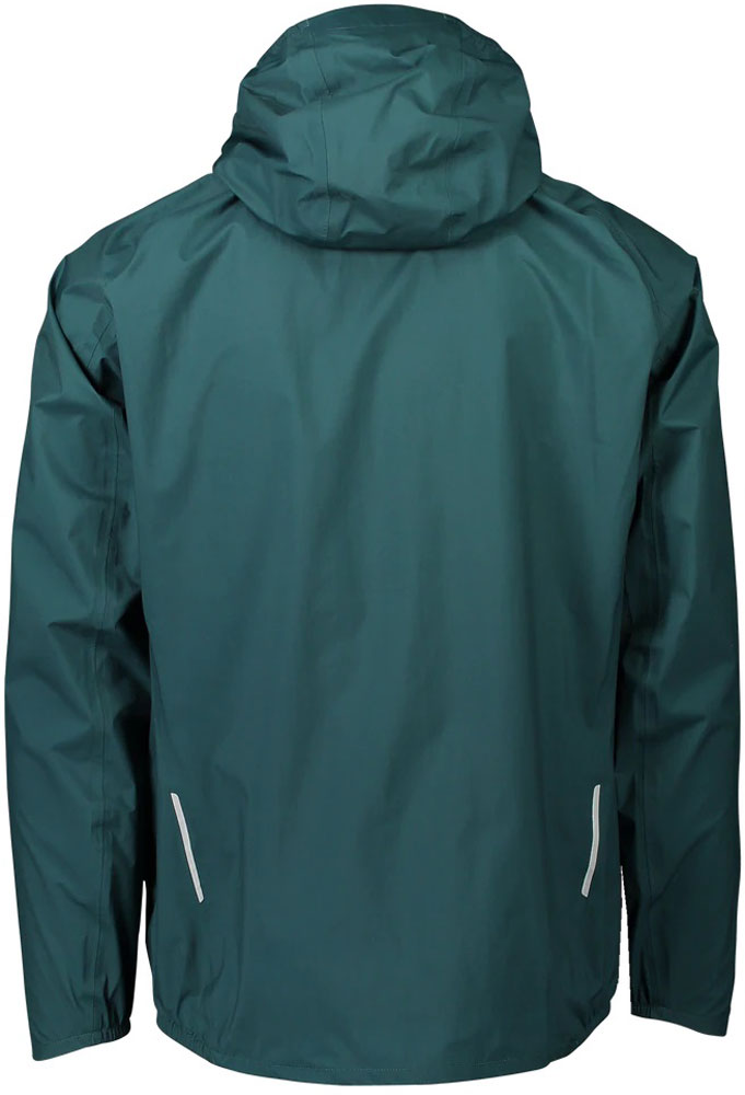 Poc motion rain - rain jacket | s