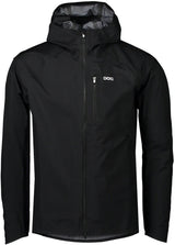 Poc motion rain - rain jacket | xl