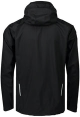 Poc motion rain - rain jacket | m