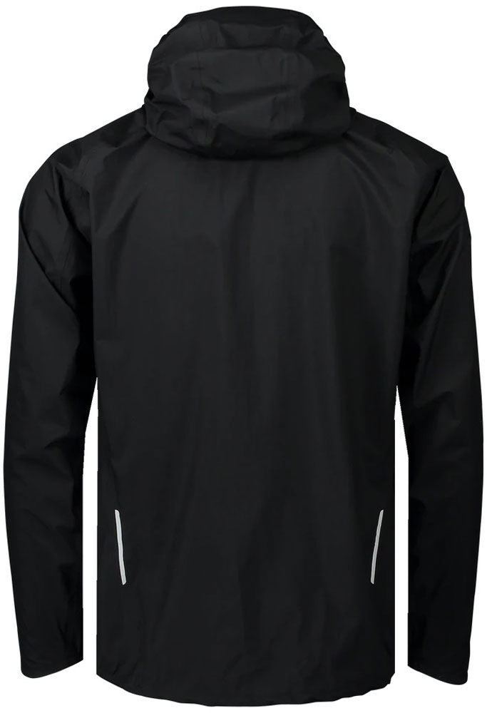 Poc motion rain - rain jacket | xxl