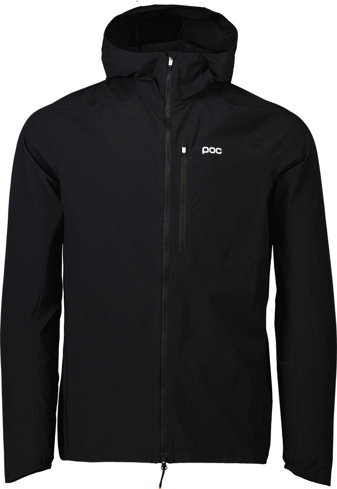 Poc motion - wind jacket | l