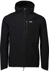 Poc motion - wind jacket | s
