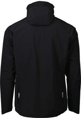 Poc motion - wind jacket | l