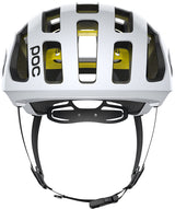 Poc octal mips - road bike helmet | s (50-56 cm)