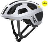 Poc octal mips - road bike helmet | m (54-60 cm)