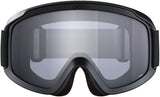 Poc opsin youth - kids mtb goggle