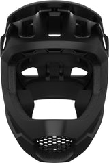 Poc otocon - fullface helmet