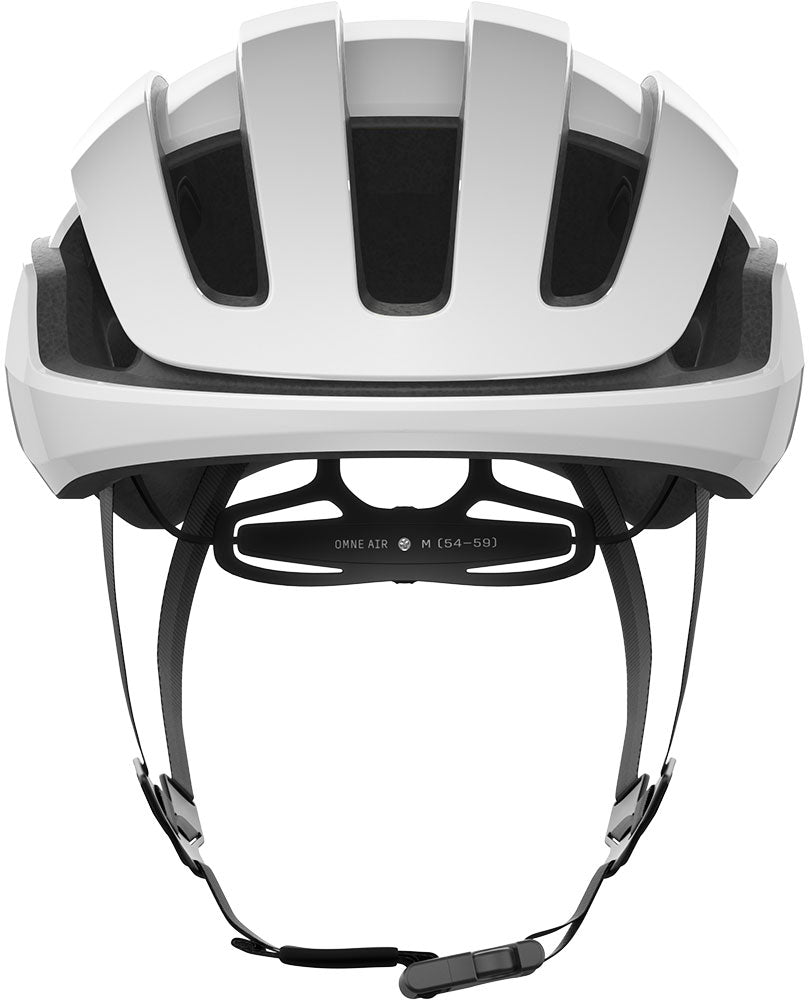 Poc omne air mips - road bike helmet | l (56-61 cm)