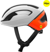 Poc omne air mips - road bike helmet | m (54-59 cm)