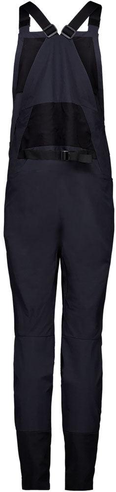Poc motion dungaree - women's mtb dungarees | l