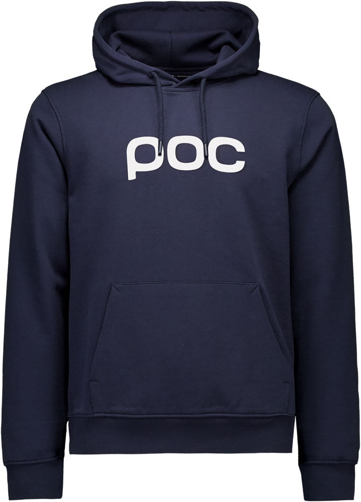Poc hood - hooded sweater