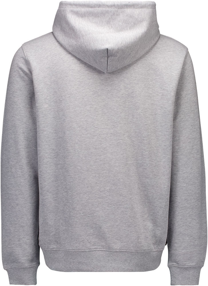 Poc hood - hooded sweater | xxl