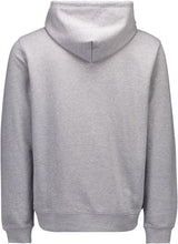 Poc hood - hooded sweater | xl
