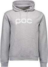 Poc hood - hooded sweater | xl