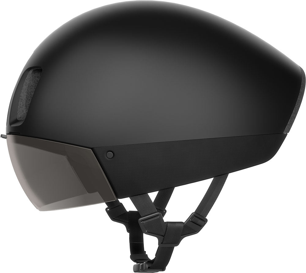 Poc procen air - time trial helmet | l (56-61 cm)