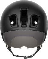 Poc procen air - time trial helmet | l (56-61 cm)