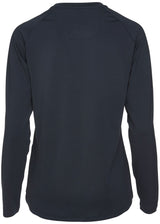 Poc reform enduro - women's mtb jersey